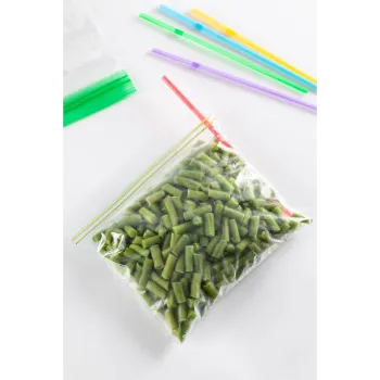 Frozen Beans (41)-4977918-67611.webp